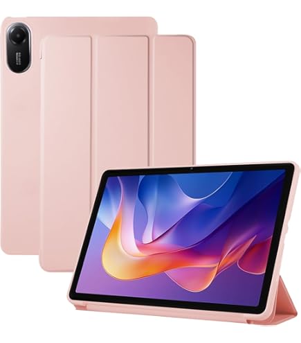 REDMI Pad 2 本体 + 専用カバー Redmi Pad 2 カバー - Xiaomi Japan